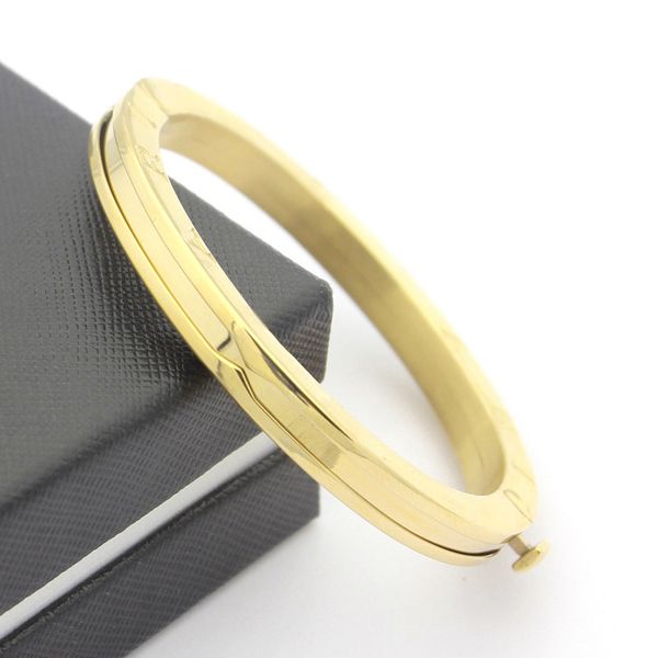 2020 luxury designer jewelry women bracelets love bracelet fashion bnagle stainless steel jewelry friendship bracelet, Black
2020 luxury designer jewelry women bracelets love bracelet fashion bnagle stainless steel jewelry friendship bracelet, Black