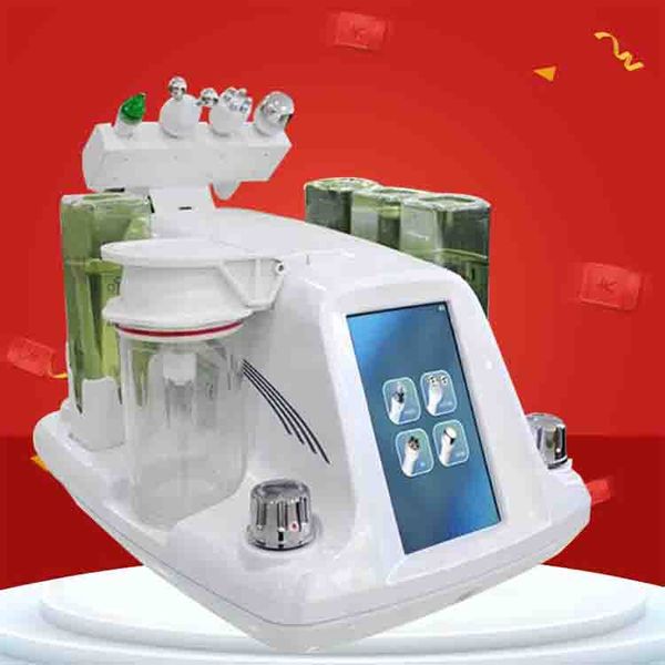 bio rf cold hammer hydro microdermabrasion water hydra dermabrasion spa facial skin pore cleaning machine dhl
bio rf cold hammer hydro microdermabrasion water hydra dermabrasion spa facial skin pore cleaning machine dhl