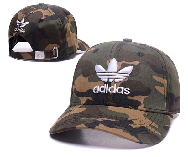 wholesale tigers snapback baseball caps leisure hats bee snapbacks hats outdoor golf sports hat for men women, Blue;gray
wholesale tigers snapback baseball caps leisure hats bee snapbacks hats outdoor golf sports hat for men women, Blue;gray
