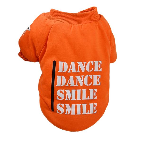 new winter pet dog jacket coat thickening warm puppy dog clothes cotton-padded warm costume letter printed button coat dropship
new winter pet dog jacket coat thickening warm puppy dog clothes cotton-padded warm costume letter printed button coat dropship