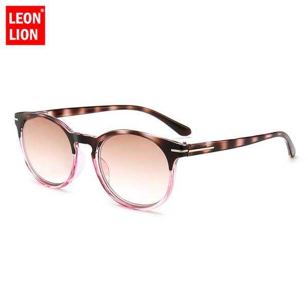 leonlion new double-brown reading glasses ultra-light смола дальнозоркостью очки оптом удобная мода мужчины и женщины elderl, White;black
leonlion new double-brown reading glasses ultra-light смола дальнозоркостью очки оптом удобная мода мужчины и женщины elderl, White;black