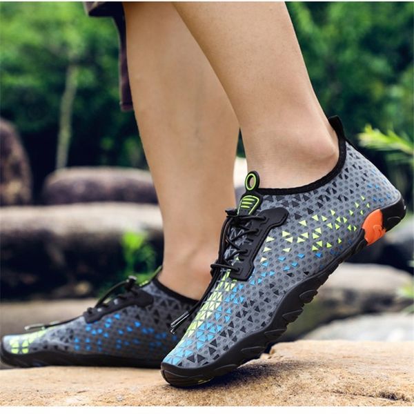 sneakers swimming shoes summer water shoes for outdoor quick dry lightweight beach swim aqua sandals couple
sneakers swimming shoes summer water shoes for outdoor quick dry lightweight beach swim aqua sandals couple