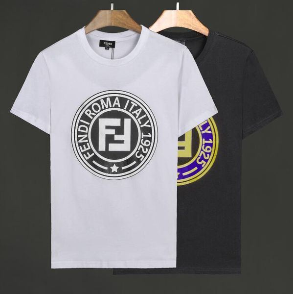 2019 летняя мужская мода breaking bad shirt w f p letter printing t-shirt с коротким рукавом hipster hot sale tops.jh8036, White;black
2019 летняя мужская мода breaking bad shirt w f p letter printing t-shirt с коротким рукавом hipster hot sale tops.jh8036, White;black