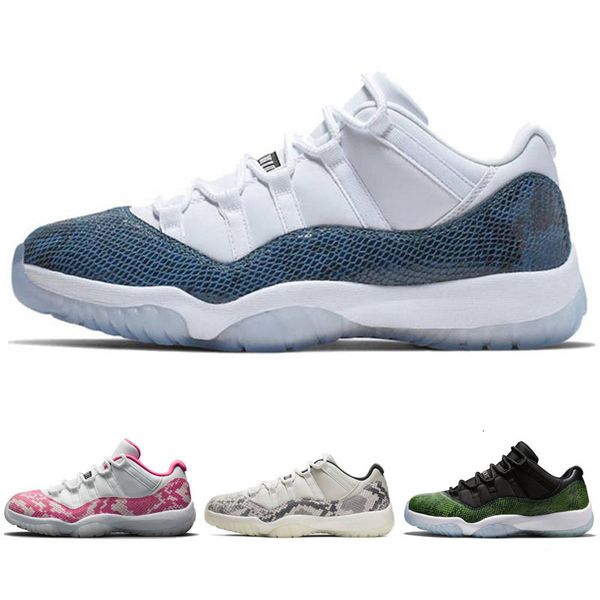2019 new jumpman 11 navy blue pink snakeskin kids basketball shoes bred concord georgetown space jam gg 11s chaussures de basket, Black
2019 new jumpman 11 navy blue pink snakeskin kids basketball shoes bred concord georgetown space jam gg 11s chaussures de basket, Black