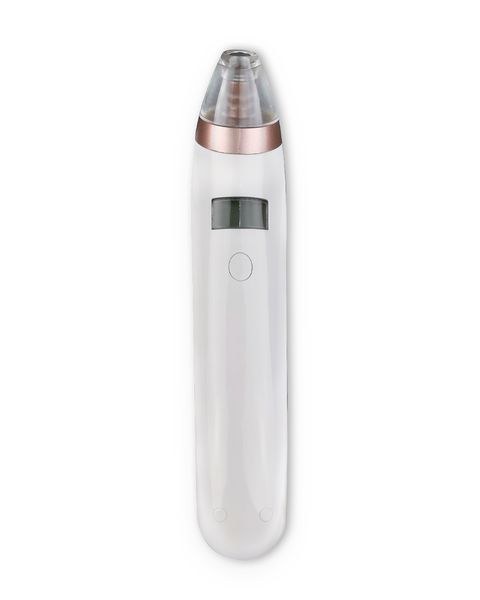 домашнее использование! handlhelt mini beauty beauty для stuster beailhead на носу
домашнее использование! handlhelt mini beauty beauty для stuster beailhead на носу