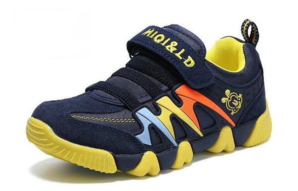 дже sneaker болие деи деи емно-зеленй мило мило мода поведневна обђв ђдоб, Black;red
дже sneaker болие деи деи емно-зеленй мило мило мода поведневна обђв ђдоб, Black;red
