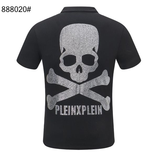 2020 brand new luxury designer casual men polo t shirt snake bee floral embroidery mens polos high street fashion polo shirts men#c8, White;black
2020 brand new luxury designer casual men polo t shirt snake bee floral embroidery mens polos high street fashion polo shirts men#c8, White;black
