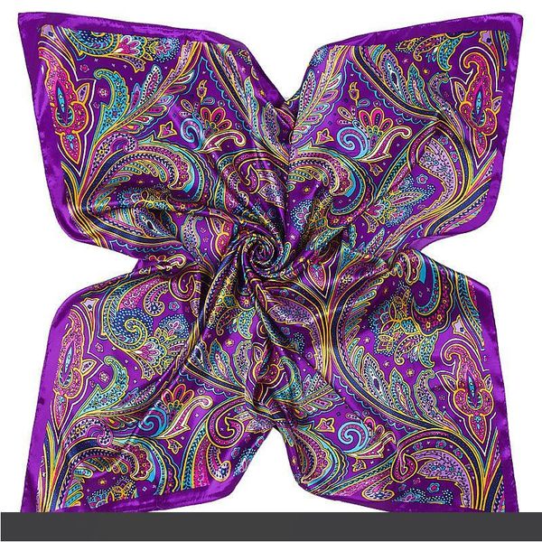 мода-2019 шелковый шарф 90см * 90см чешский известный цветок леди шелк шелковый шарф шарф, Blue;gray
мода-2019 шелковый шарф 90см * 90см чешский известный цветок леди шелк шелковый шарф шарф, Blue;gray