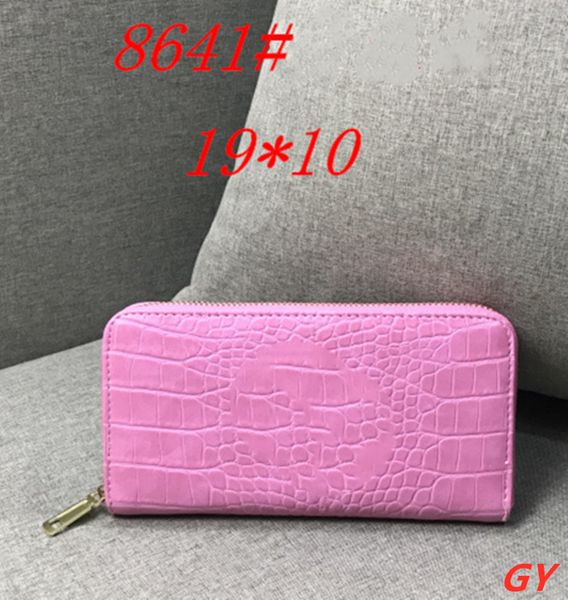 gy8641-1# new multifunctional practical wallet handbag card case coin purse ing, Red;black
gy8641-1# new multifunctional practical wallet handbag card case coin purse ing, Red;black