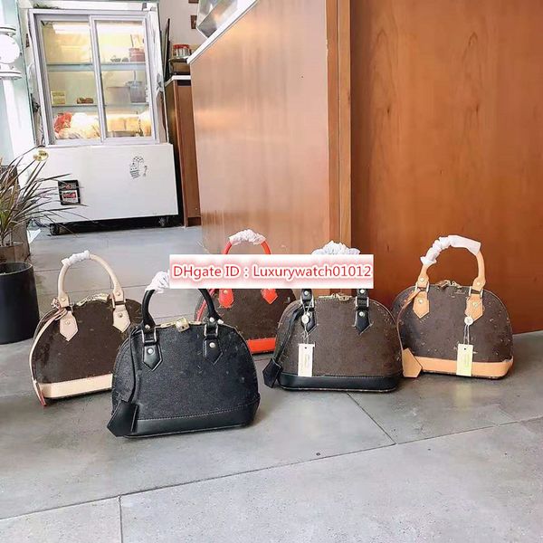 vogue of new fund of female bag girls women shoulder bags his presbyopic shell package summer han edition joker mini the designer handbags
vogue of new fund of female bag girls women shoulder bags his presbyopic shell package summer han edition joker mini the designer handbags