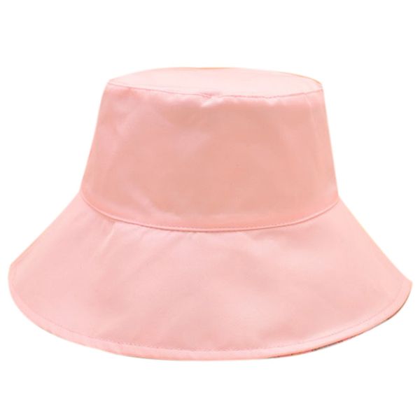 fisherman hat women female simple lattice double-sided basin cap male summer outdoor sun shade couple hat men bucket beanies
fisherman hat women female simple lattice double-sided basin cap male summer outdoor sun shade couple hat men bucket beanies