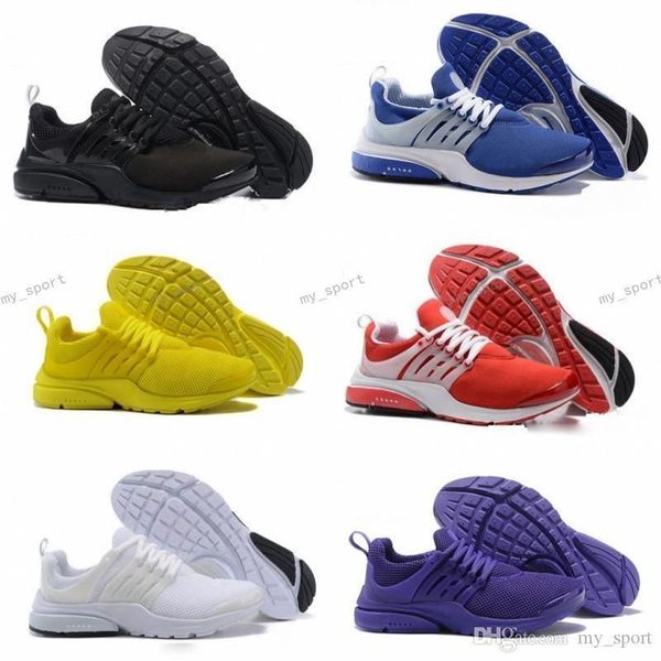 5 presto ultra br qs black white black red running shoes for women men prestos casual huaraches sports sneakers 36-46
5 presto ultra br qs black white black red running shoes for women men prestos casual huaraches sports sneakers 36-46