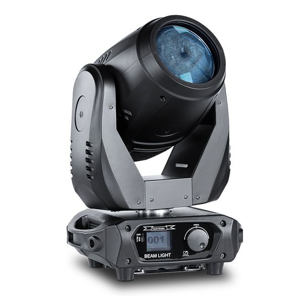 mfl sharpy high power 300w beam moving head stage lighting 13 gobos + white / 13 colors + open дл вееѬинки в дико-баѬе
mfl sharpy high power 300w beam moving head stage lighting 13 gobos + white / 13 colors + open дл вееѬинки в дико-баѬе