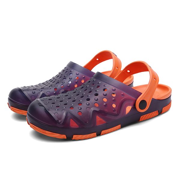 2020 new comfort beach sandals summer shoes man sandals crocks man shoes black slides slippers casual jelly
2020 new comfort beach sandals summer shoes man sandals crocks man shoes black slides slippers casual jelly