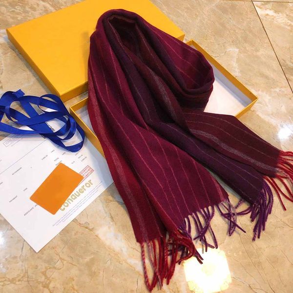 men's and women's fashion fringe design wool scarf.soft and warm fashion letters perfectly combined with high-quality cashmere sca, Blue;gray
men's and women's fashion fringe design wool scarf.soft and warm fashion letters perfectly combined with high-quality cashmere sca, Blue;gray
