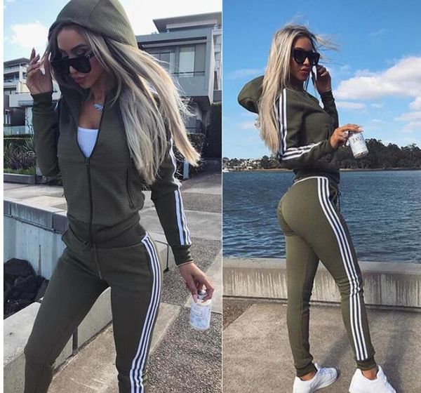 2 женин поѬивнй ком дам оп hoodieswomen дизайнеѬка одежда леди изно од, White
2 женин поѬивнй ком дам оп hoodieswomen дизайнеѬка одежда леди изно од, White