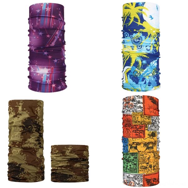 toyzn new face scarf sunscreen hood scarf summer outdoor riding triangle silk breathable sunscreen ice neck riding mask, Black
toyzn new face scarf sunscreen hood scarf summer outdoor riding triangle silk breathable sunscreen ice neck riding mask, Black