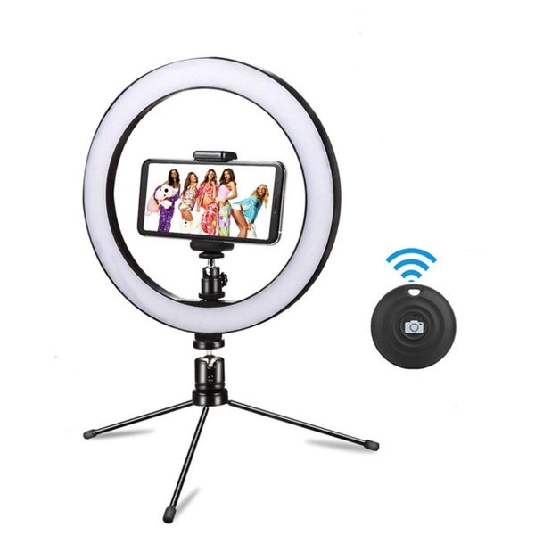 pgraphy ring light mini led selfie lamp studio pgraphy p lighting fill light 260mm mobile phone live light
pgraphy ring light mini led selfie lamp studio pgraphy p lighting fill light 260mm mobile phone live light