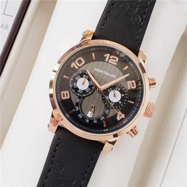 Relógios de pulso dz_dw_watches 
Relógios de pulso dz_dw_watches