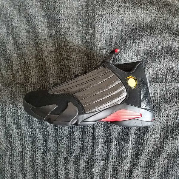 14 14s basketball shoes women men sneakers discount new stylish outdoor sports shoes for people
14 14s basketball shoes women men sneakers discount new stylish outdoor sports shoes for people