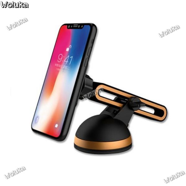 vehicle-mounted mobile phone rack, vehicle support, magnetic suction cup type mobile phone vehicle support cd50 q06
vehicle-mounted mobile phone rack, vehicle support, magnetic suction cup type mobile phone vehicle support cd50 q06