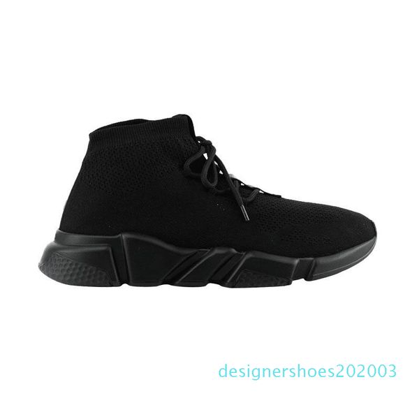 speed trainer 2020 socks shoes for men women green black white red pinks fashion sneakers walking casual shoe size 36-45 d03
speed trainer 2020 socks shoes for men women green black white red pinks fashion sneakers walking casual shoe size 36-45 d03