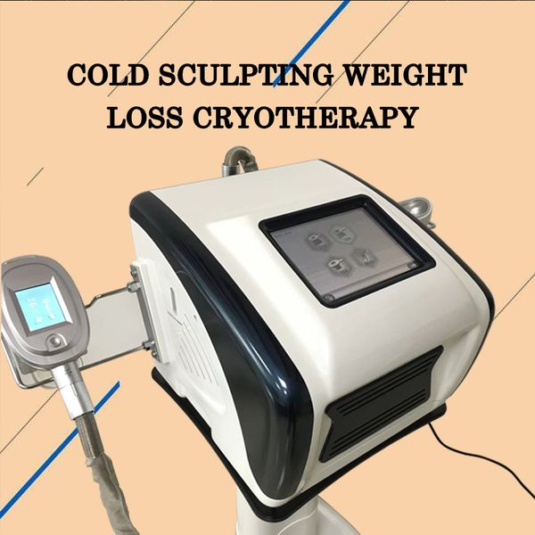 health skin care result ce approval cryolipolysi slimming machine with 4 handles for loss weight anddouble chin removal
health skin care result ce approval cryolipolysi slimming machine with 4 handles for loss weight anddouble chin removal