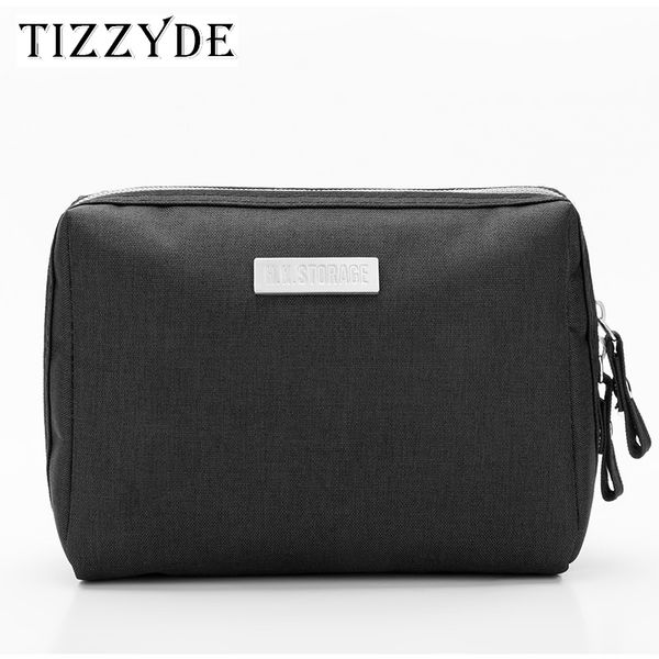 multi-functional portable purse box travel cosmetic bag toiletry case storage pouch travelling accessoires travel tag ch230
multi-functional portable purse box travel cosmetic bag toiletry case storage pouch travelling accessoires travel tag ch230
