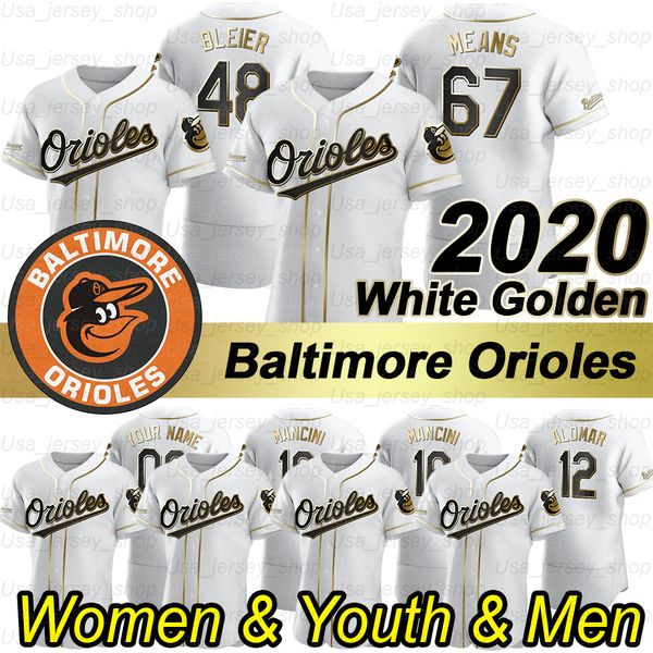 baltimores 2020 season cal ripken jr. dylan bundy chris davis mark trumbo rio ruiz chris davis trey mancini white golden edition jerseys, Blue;black
baltimores 2020 season cal ripken jr. dylan bundy chris davis mark trumbo rio ruiz chris davis trey mancini white golden edition jerseys, Blue;black