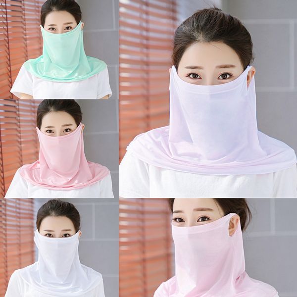 6xpps designer multifunction scarf bandanas letters i can't breathe riding mask magic mask half face mask scarf cycling turban neck out, Black
6xpps designer multifunction scarf bandanas letters i can't breathe riding mask magic mask half face mask scarf cycling turban neck out, Black