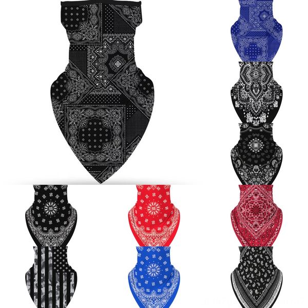 09fs7 multicolor motorcycle face balaclava cap scarf bandana motorcycle mask mask cycling helmet riding equipment cs hats, Black
09fs7 multicolor motorcycle face balaclava cap scarf bandana motorcycle mask mask cycling helmet riding equipment cs hats, Black