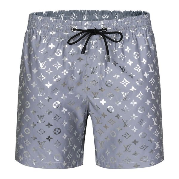 summer designer shorts for mens vacation beach shorts men board shorts luxury mens summer wear plus size m-3xl
summer designer shorts for mens vacation beach shorts men board shorts luxury mens summer wear plus size m-3xl