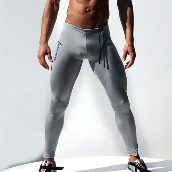 мужчины обучение бодибилдинг sweatpants осень зима человек запуск тренировки обучение тонкий брюки мужской тренажерный зал фитнес спортивные, Black
мужчины обучение бодибилдинг sweatpants осень зима человек запуск тренировки обучение тонкий брюки мужской тренажерный зал фитнес спортивные, Black