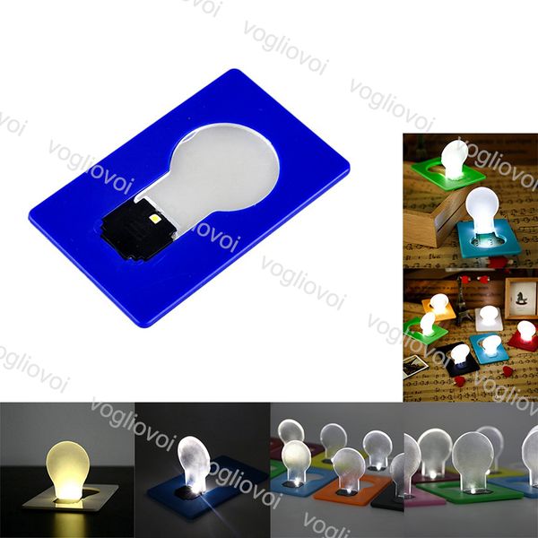 led card light pocket lamp led flashlight lighters portable mini light put in purse wallet emergency portable outdoor epacket
led card light pocket lamp led flashlight lighters portable mini light put in purse wallet emergency portable outdoor epacket