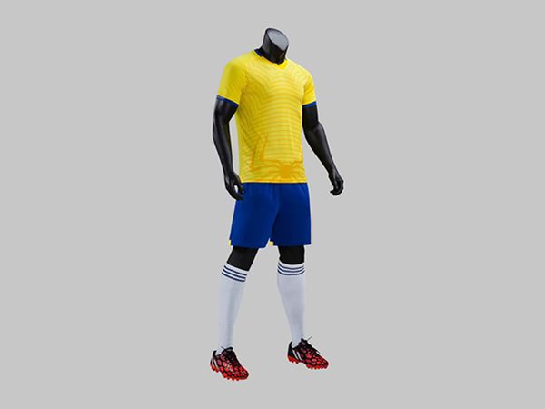 2019 men training football sets with shorts uniforms reversible football jerseys for that home and away look kits sports b31-03, Black;red
2019 men training football sets with shorts uniforms reversible football jerseys for that home and away look kits sports b31-03, Black;red