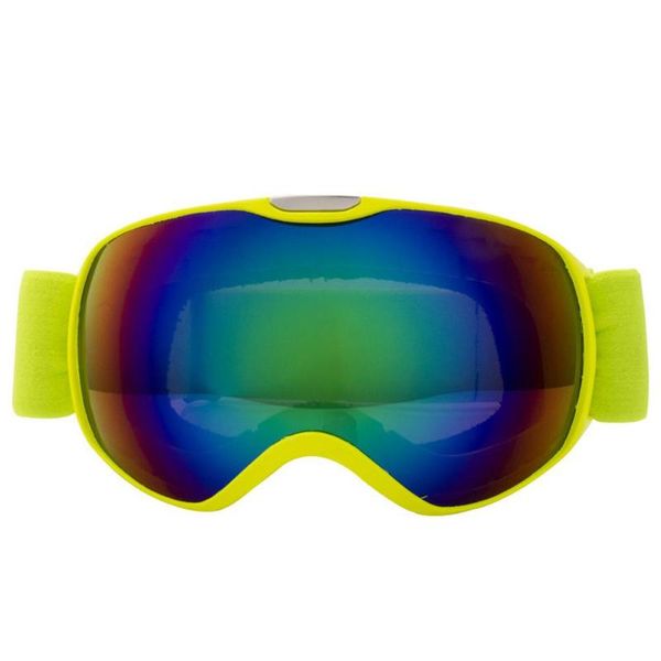 glorystar ski glasses spherical double anti-fog goggles hiking snow mirror windproof mirror skiing supplies for kids
glorystar ski glasses spherical double anti-fog goggles hiking snow mirror windproof mirror skiing supplies for kids