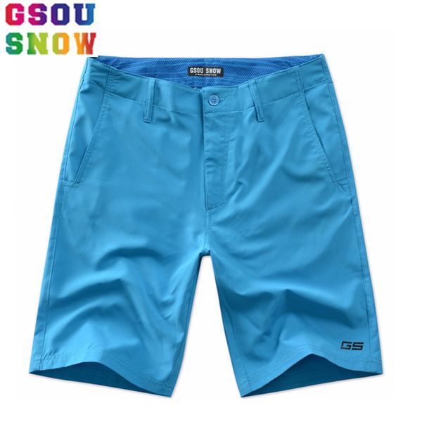 gsou snow brand beach shorts men board shorts summer swimwear man surfing swimming quick drying solid plus size boardshorts
gsou snow brand beach shorts men board shorts summer swimwear man surfing swimming quick drying solid plus size boardshorts