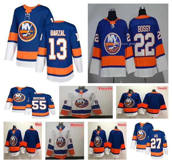 2019 new york islanders cbw hockey 55 johnny boychuk 27 anders lee 51 valtteri filppula 13 mathew barzal 2 nick leddy 22 mike bossy jerseys, Black;red
2019 new york islanders cbw hockey 55 johnny boychuk 27 anders lee 51 valtteri filppula 13 mathew barzal 2 nick leddy 22 mike bossy jerseys, Black;red