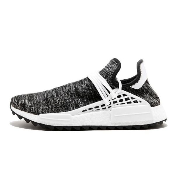 2019 men and women fashion breathable outdoor shoes comfortable and durable lace-up design white and black sneakers size 36-46
2019 men and women fashion breathable outdoor shoes comfortable and durable lace-up design white and black sneakers size 36-46