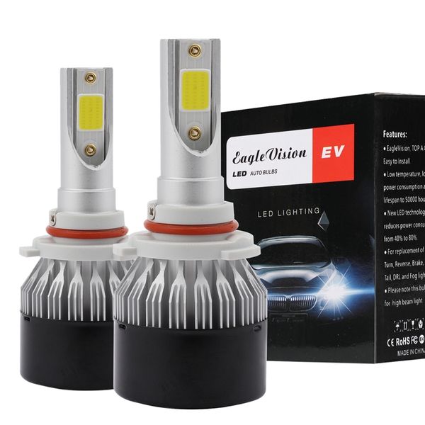 dob 9006 hb4 led headlight lamp light bulbs conversion kit 1500w 225000lm hid 6500k
dob 9006 hb4 led headlight lamp light bulbs conversion kit 1500w 225000lm hid 6500k