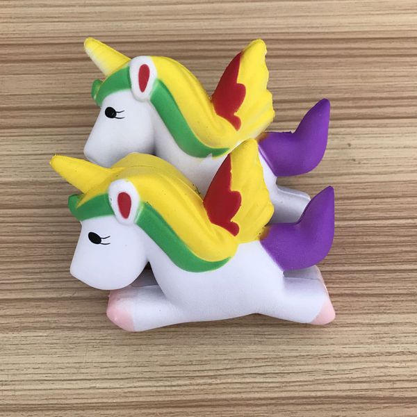 kawaii unicorn squishy slow восходящая мультфильм кукла 12см нажмите животных коллекция игрушек
kawaii unicorn squishy slow восходящая мультфильм кукла 12см нажмите животных коллекция игрушек