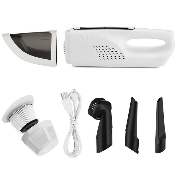 zeepin new car handheld vacuum cleaner 12v wet&dry dual use portable car handheld vacuum cleaner with strong suction universal
zeepin new car handheld vacuum cleaner 12v wet&dry dual use portable car handheld vacuum cleaner with strong suction universal