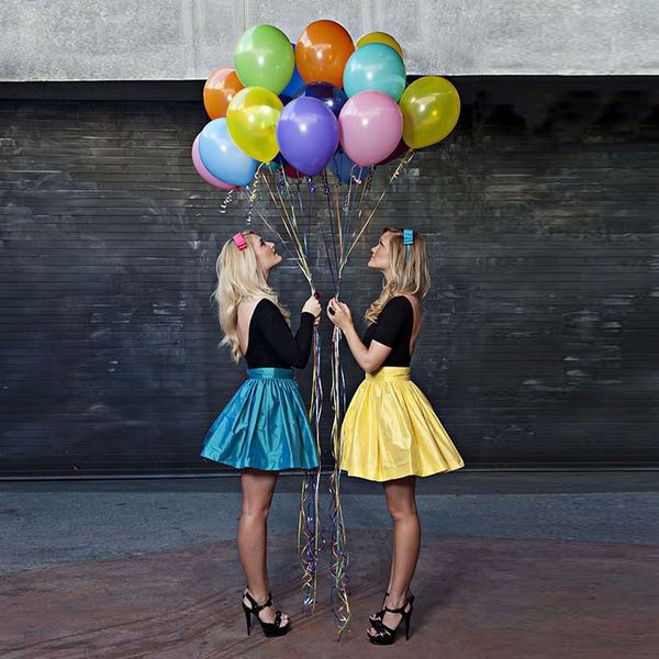 fashion colorful mini skirts above knee short lolita yellow satin skirts for women custom made female clothing, Black;gray
fashion colorful mini skirts above knee short lolita yellow satin skirts for women custom made female clothing, Black;gray
