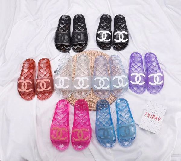 2020 fashion wide flat men women sandals with correct flower box dust bag shoes snake print slide summer wide flat sandals slipper
2020 fashion wide flat men women sandals with correct flower box dust bag shoes snake print slide summer wide flat sandals slipper