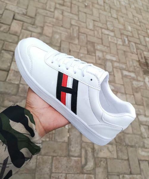 Sapatos ocasionais shen_2018
Sapatos ocasionais shen_2018