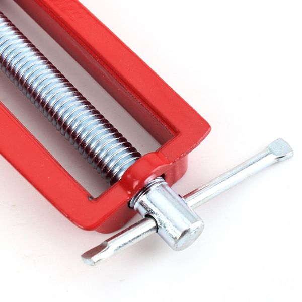 4 pcs rugged 90 degree right angle clamp diy corner clamps quick fixed fishtank glass wood picture frame woodwork right angle
4 pcs rugged 90 degree right angle clamp diy corner clamps quick fixed fishtank glass wood picture frame woodwork right angle