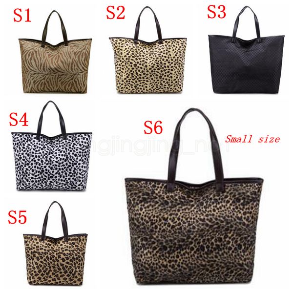 6styles leopard hand bag for women handbag large capacity shoulder bag zipper lady tote bags leopard fashion women bags ffa3107
6styles leopard hand bag for women handbag large capacity shoulder bag zipper lady tote bags leopard fashion women bags ffa3107
