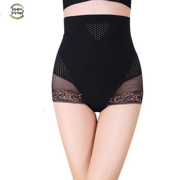 high waist trainer tummy belly control panties hip abdomen shapewear slimming underwear waist corsets lifting butt briefs, Black;white
high waist trainer tummy belly control panties hip abdomen shapewear slimming underwear waist corsets lifting butt briefs, Black;white