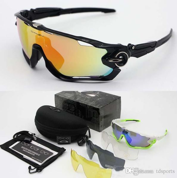 2019 polarized brand cycling sunglasses racing sport cycling glasses mountain bike goggles interchangeable 3 lens outdoor cycling eyewear
2019 polarized brand cycling sunglasses racing sport cycling glasses mountain bike goggles interchangeable 3 lens outdoor cycling eyewear