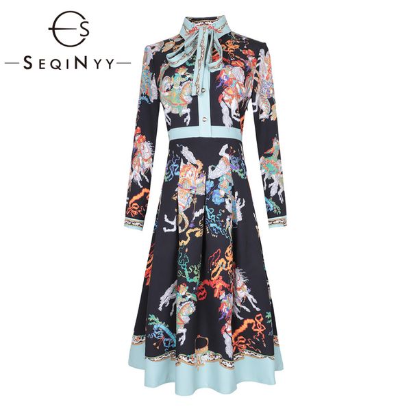 seqinyy vintage flowers dress printed 2020 summer spring new fashion design women long sleeve black knee dress casual, Black;gray
seqinyy vintage flowers dress printed 2020 summer spring new fashion design women long sleeve black knee dress casual, Black;gray